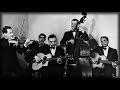 Django Reinhardt - After You've Gone