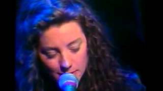 Foggy Dew Sarah McLachlan &amp; The Chieftains [Live @ The House of Blues]
