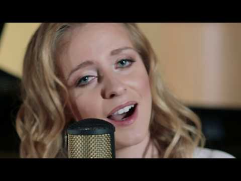 MARINA & FRANJO-PETJE NA POROKAH Saj Sva Skupaj Cover