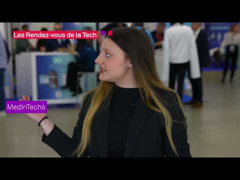Miniature vidéo