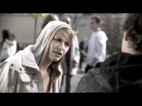 Gewaltprävention.flv