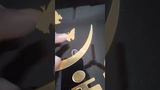 SivaSakthi Flexprinting
