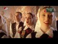 Mazowsze Wsród Nocnej Ciszy Polskie Kolędy