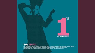 Save Your Love (For # 1)