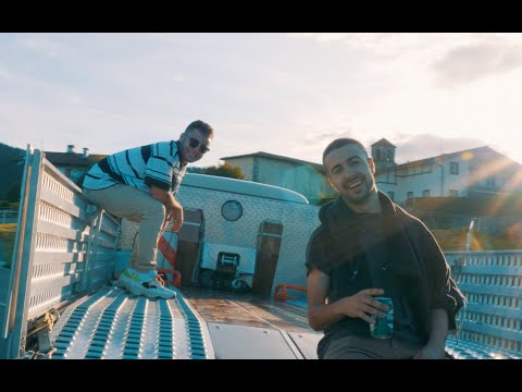 Me volví loco (con J Dose)