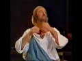 Benjamin Luxon sings Ireland's "16th Century Songs"