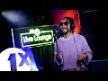 Miguel - On My Mind (Jorja Smith cover) 1xtra Live Lounge