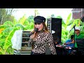KECEWA EVIS RENATA CAMELIA UNDAAN KUDUS WEDDING AFIFAH SULIS