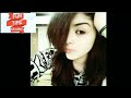 Kashmirivideogirls Kashmirigirl Latest Kashmiri Girl Leaked Audio Call