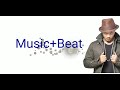 Andhadhun Full Lyrics Song Feat Raftaar Girish Zee Music Company Andhadhun