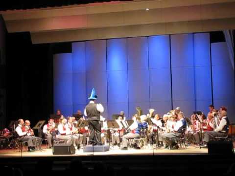 Star Wars - The Marches