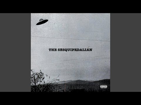 Keeper of the Culture (Interlude)