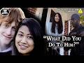 The Brutal Murder Of James Barry True Crime Documentary