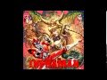 1 Inframan Is Power Title Theme Inframan Soundtrack