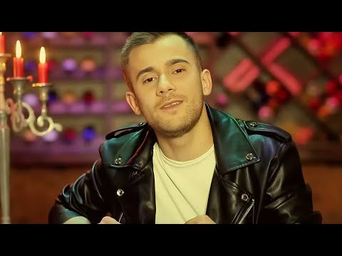 Iulian Puiu - Dulce iubire [Videoclip Oficial] 2025
