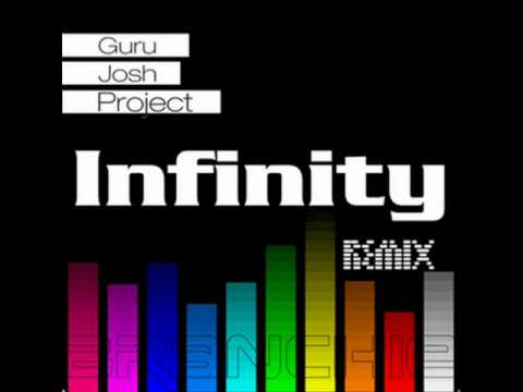 Guru Josh Project vs Klaas Mix