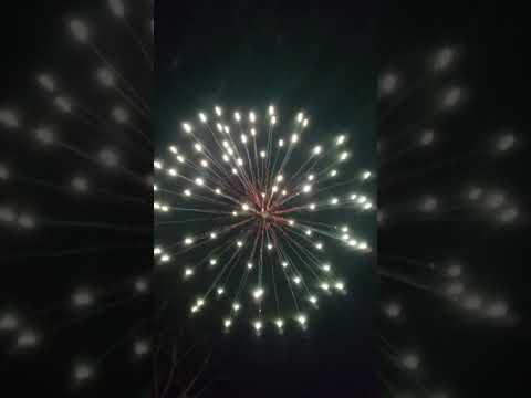 Dominator 1.4 Pro Samples