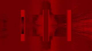 kathryn joseph – HARBOUR.