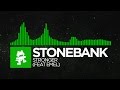 [Hardcore] - Stonebank - Stronger (feat. EMEL ...