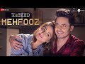 Mehfooz Hacked Hina Khan Mohit Malhotra Vikram Bhatt Arko