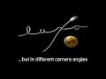 Luxo Jr 1986 But In Different Camera Angles