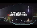 Gameplay video of Beyond the Long Night  PC
