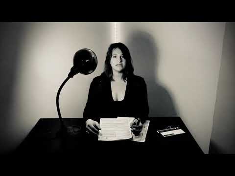 Provincials - Terms & Conditions (Official Video)