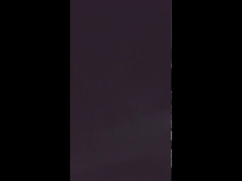 Profero - freestyle (Official Video)