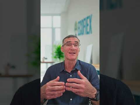 Desvio Cardiocirculatório no Edurance 23-12-2025