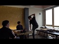 インソールは本当に効果があるのか? インソールは本当に効果があるのか?