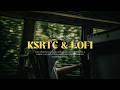 KSRTC LOFI Chris Wayne Lofi Compilation