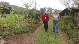 Miniatura do vídeo