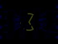 Porn 3 Animation PAC MAN Porn 16
