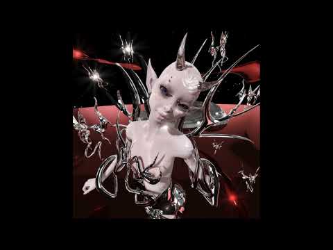 PREMIERE: G-Vampires Corp. - Let The Beat Bang (LUVUR DUMPGOD) [Mákina Club]