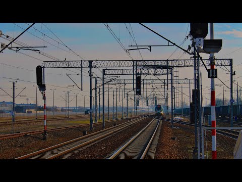 Kaespen - BYLE JAK NAJDALEJ (prod. Manuel)