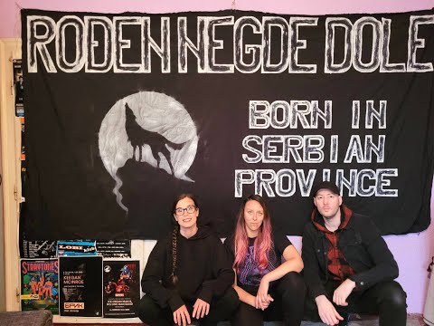 TRI KAPLJICE - Bejbe (uživo)