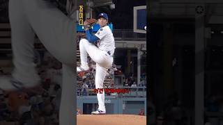 오타니, MLB 역사상 최초의 대기록! ㄷㄷ