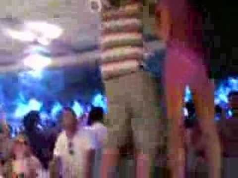 mykonos kalua 2006 dj theo dance