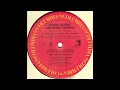 Johnny Mathis And Henry Mancini - When You Wish Upon A Star