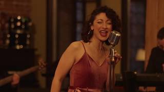 Signed, Sealed, Delivered - Stevie Wonder