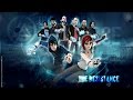 [HD] Linkin Park Recharge Gameplay (IOS/Android ...