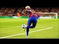 Neymar 2017 - Despacito | Dribbling Skills & Goals HD