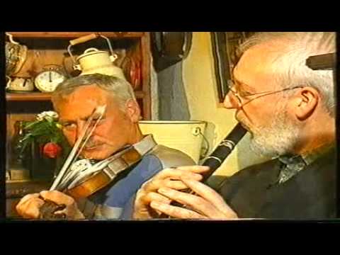 Anderson's Thatched Pub - Carrick on Shannon