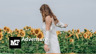 Download lagu Adventure - Declan DP (Free No Copyright Music) mp3