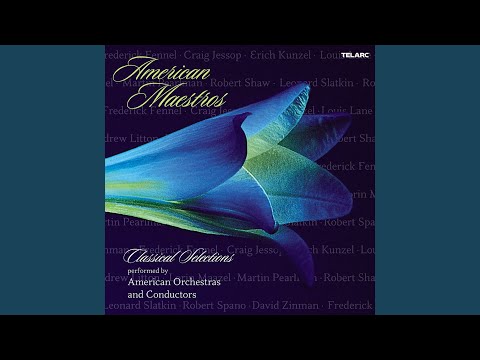 Shostakovich: Symphony No. 5 in D minor, Op. 47: III. Largo