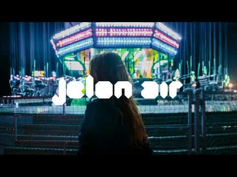 Rush & Hydro x Rush & Crush - Give Me Your Lovin (Extended Mix)