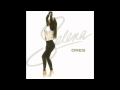 Selena-Con Tanto Amor Medley (Ones)