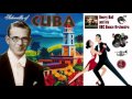 Henry Hall and His BBC Dance Orchestra - Sidewalks of Cuba