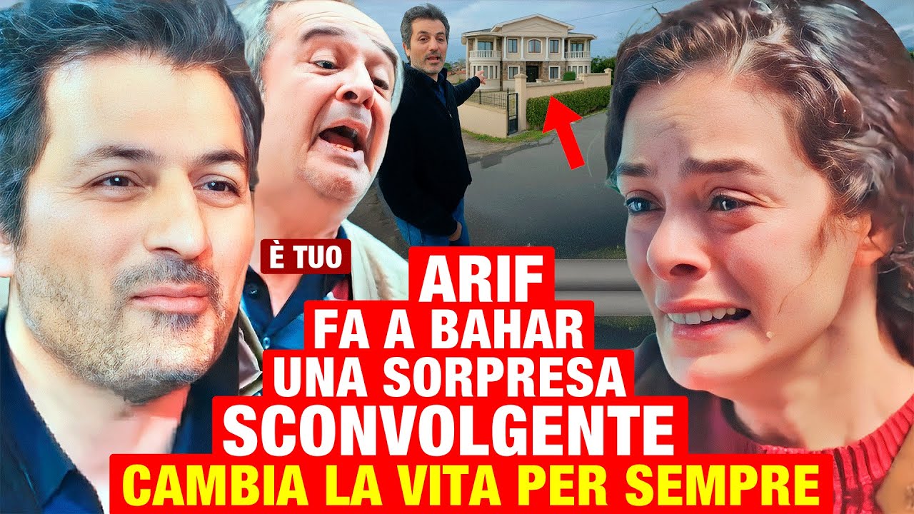 Full HD Thumbnail Download