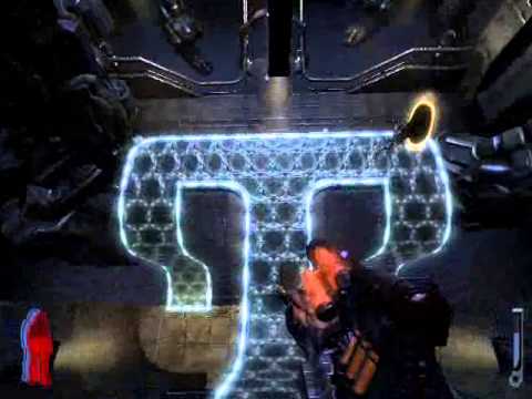 Zagrajmy w Prey odc.18 Pojedynek z Jen